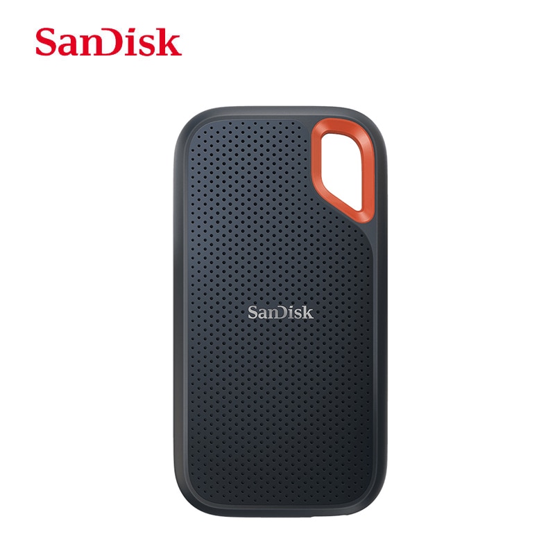 SanDisk ޴  SSD E60 500GB 1 ׶Ʈ 2 ׶..